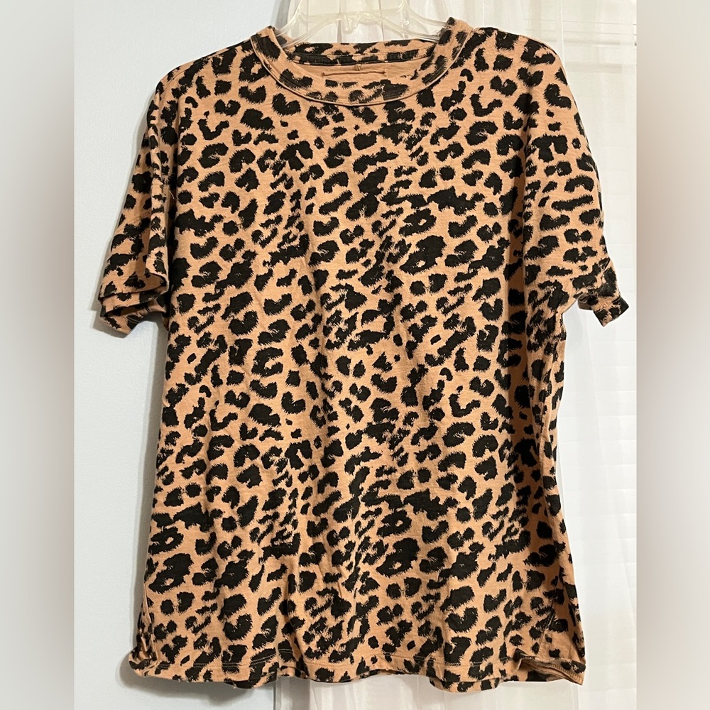 Aerie Boyfriend TShirt